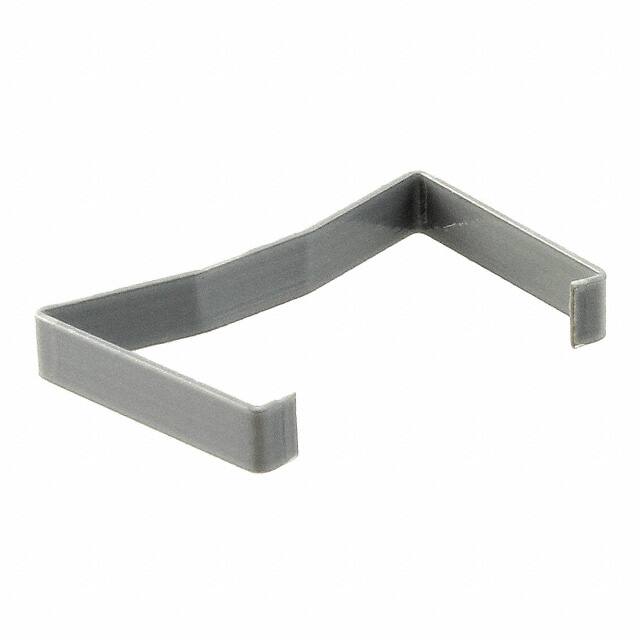 3505-8110 3M  Rectangular Connector Accessories